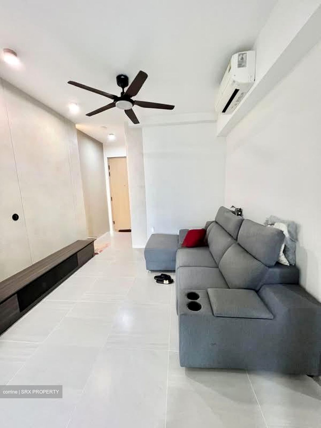 Tedge (D14), Apartment #545038711
